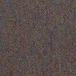 Shaw 54480 Philadelphia Commercial Capital Iii Tile 24" X - Declaration New. Price: $159.90.