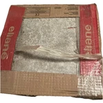 Box Of Sardegna Gray Eliane Indoor/ Outdoor Porc Floor Tiles. 15 14.53 New. Price: $145.00.