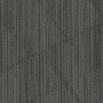 Shaw 54903 Philadelphia Commercial Visionary 18" X 36" Glue Down - Mythical New. Price: $228.65.