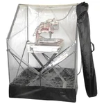 Barwalt Saw Shack (extra Large) - 4' 5' New. Price: $488.63.