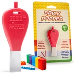 - World's Fastest Separator Tool Efficient Remover For Kids And Adults Pe... New. Price: $16.92.