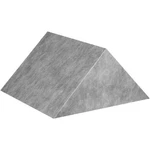 Uimoso Shower Seat Ready Factory Waterproof Tileable Corner New. Price: $65.99.