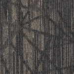 Mohawk Industries EQ800 Advance - 12" X 36" Glue Down New. Price: $430.31.