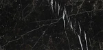 Ackland AKNPTPAL12X24M-CA Palazza 12" 24" Porcelain Solid Nocturne New. Price: $85.31.