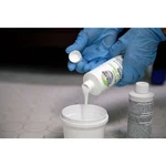Polyblend #381 Bright White Oz. Grout Renew Colorant. Price: $24.99.