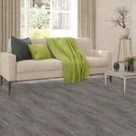 Achim Vinyl Wood Planks, Peel And Stick Flooring Tiles 36"X6" 150 Sq. FT(15"X10) Open. Price: $65.50.