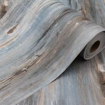 Zbskj Peel And Stick Vinyl Flooring 11.8 X 118 Nature-inspired Colors New. Price: $29.16.