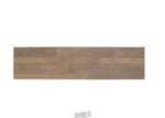 Achim Bolder Stone 6IN X 24IN Self Adhesive Wall Mocha Tiles Open. Price: $63.74.