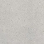 Formica 4 Ft. X 8 Laminate Sheet White Shalestone With Matte Finish. Price: $92.41.