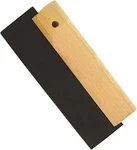 Edward Tools 8" Grout Spreader - Great For Spreading Large Volume Of ... New. Price: $17.04.