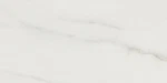 Shaw CS17M Maximus - 3" 6" Rectangle Wall Tile Sold By Carton New. Price: $43.56.