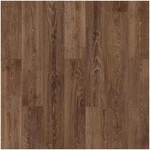 Mohawk Industries VFE10-892-SAMPLE Only Studio Loft Oak New. Price: $15.33.