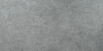 Ackland AKLNPLUC24X48M-EA Lucenta In. 0.78 Moonvale New. Price: $85.57.