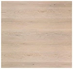 Ackland AKVRC7X48-5020-PL Parkland 7" 48" Embossed Vinyl Cresenta New. Price: $2540.00.