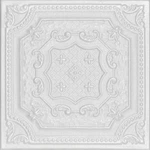 La Maison Ceilings R126 Bijou And Bee Foam Glue-up Tile (256 Sq... New. Price: $409.71.