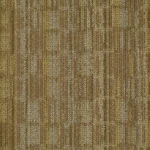 Shaw 54756 Philadelphia Commercial Wonder 24" X Glue Down - Embrace Purpose New. Price: $285.42.