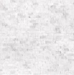 Sunwings Mixed Gray 11*11 Natural Stone. Mosaic Wall Tile (4.39SQ Ft) New. Price: $29.99.