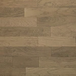 Mohawk Industries LFW05H Advance 7"W Handscraped - Alamo Hickory New. Price: $388.87.