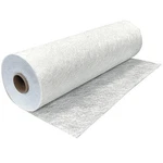 1.5OZ Fiberglass Chopped Strand Mat 50" X 360" Strong, Easy To Use & Lightweight New. Price: $68.77.