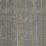 Shaw 54781 Philadelphia Commercial Material Effects 24" X - Weathered New. Price: $227.85.