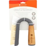 Full Circle Grunge Buster Grout & Tile Brush Scrub New. Price: $68.99.