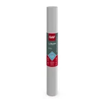 Feltbuster 1000 Sq. Ft. Synthetic Roofing Underlayment Roll New. Price: $127.68.