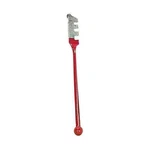 Red Devil 1023/70 Professional Glass Cutter (2 Pack!!!) New. Price: $15.99.