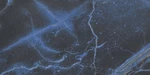Emser Tile A86PARK1224M Parkview - 12" X 24" Rectangle Floor And Blue New. Price: $188.68.