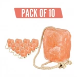 Salt Lick Himalayan Pink Block 5-6LB For Horses Deer & Animals To 12 New. Price: $79.99.