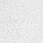 Armstrong 2X4 Textured Acoustic Ceiling Tiles For Suspended Grids, New. Price: $150.00.