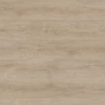 Ackland AKVRC9X48-9030-SM Sample Only Of Wilshire New. Price: $12.30.