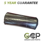 Heavy Duty Sound Deadening Mat 2MM Xl Roll 8M 500MM Silver Car Van Gcp New. Price: $71.77.