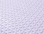Laticrete 0177-1084-H Strata Heat Mat Uncoupling Floor Membrane Sheets Pack New. Price: $103.90.