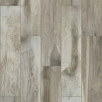 Shaw CS39Z Heirloom - 8" X 36" Rectangle Floor And Wall Tile New. Price: $61.71.
