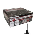 Rtc Spin Doctor 1/8 Base 250/PC Tile Leveling Systems New. Price: $31.95.