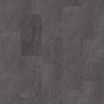 See Desc Shaw 5680V Obelisk Glue Dn 12 X 24 Embossed Vinyl Flooring - Charcoal Open. Price: $39.35.