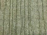 Shaw 00301 Green Carpet Tile. 48SQ.FT./CASE New. Price: $129.99.