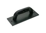 Marshalltown 3.25 In. X 9 Foam Rubber Pad Grout Float Smooth New. Price: $10.95.