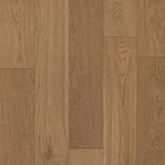 Shaw SW753 Utmost 8"W Wire Brushed Engineered White Oak Hardwood - Intent New. Price: $247.77.