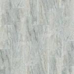 Shaw 248TS Utopia - 12" X 24" Rectangle Floor And Wall Tile New. Price: $55.76.