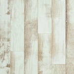 Shaw Anderson Tuftex Hardwood Flooring Coastal Art AE047 (1W757) Pickle Barrel New. Price: $250.00.