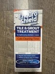 New Enduro Shield Tile & Grout Treatment Bathrooms Kitchens Madeinaustralia. Price: $25.00.