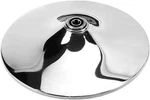 Prior Fitness Premium Dance Top Dome For 45MM Poles - Removable, Silver New. Price: $70.02.