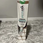 Pentausa Tile Grout - Large Filler Repairs Renews Tube, Fast Drying Gro.... Price: $20.00.