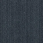 Shaw 54961 Rare Essence 24" X Glue Down Commercial Carpet - Spirit New. Price: $165.60.