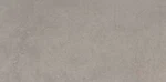 Emser Tile A40NETW2347 Network 23-7/16" X 47" Rectangle Floor New. Price: $474.15.