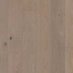 Shaw SW768 Ensemble 8"W Wire Brushed Engineered White Oak - Atelier New. Price: $245.22.