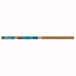 M-d Building Products 40120 Oak Wide Carpet Trim 1-3/8 X 36 0.3 H In. New. Price: $22.48.