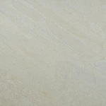 Ackland AKLNPLUC24X24M-CA Lucenta In. 0.78 Snow New. Price: $81.38.