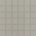 Emser Tile F14CATC1212MO2M Catch - 12" X Geometric Floor And Fawn New. Price: $31.26.